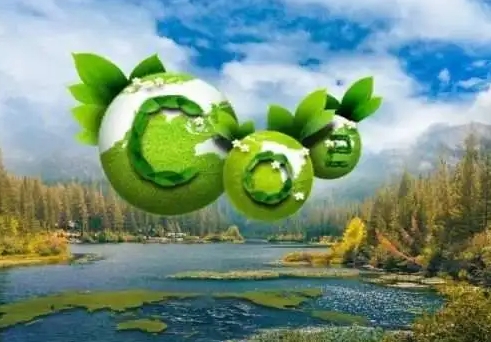 雙碳”背景下，制造業(yè)如何實(shí)現(xiàn)“零碳”轉(zhuǎn)型？